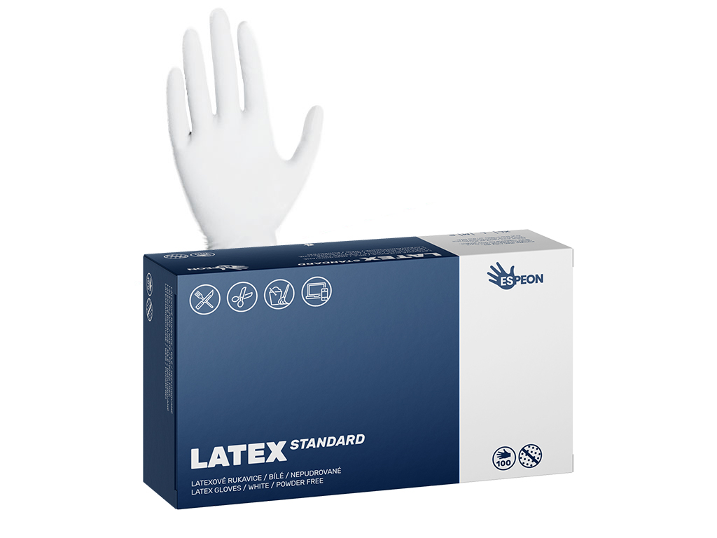 ikona_web_latex_bile_standart
